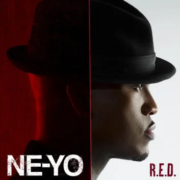 How Much is the Song Shut Me Down by Ne-Yo Worth? Royalty & Value Breakdown
