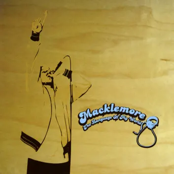 How Much is the Song Love Song by Macklemore Worth? Royalty & Value Breakdown