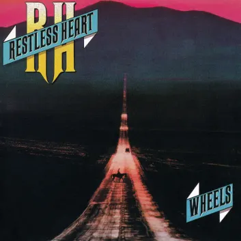 How Much is the Song Victim of the Game by Restless Heart Worth? Royalty & Value Breakdown