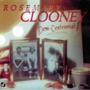 How Much is the Song Heart's Desire by Rosemary Clooney Worth? Royalty & Value Breakdown