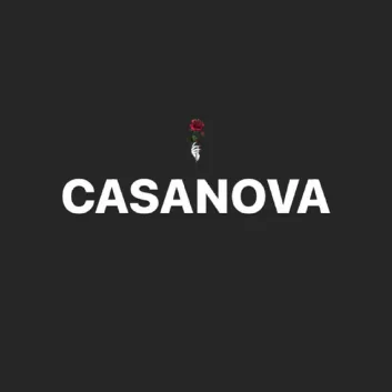 How Much is the Song Casanova by King Worth? Royalty & Value Breakdown