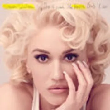 How Much is the Song Splash by Gwen Stefani Worth? Royalty & Value Breakdown