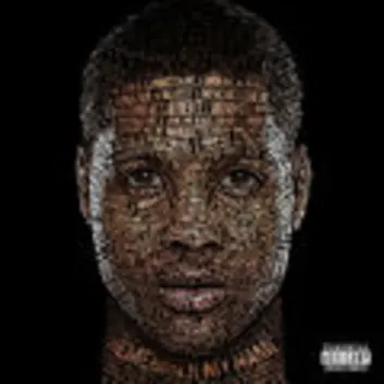 How Much is the Song Why Me by Lil Durk Worth? Royalty & Value Breakdown