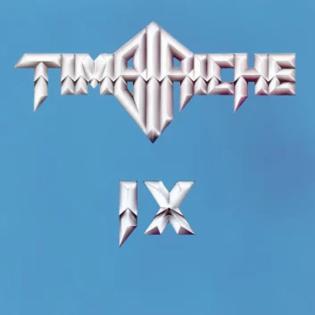 How Much is the Song Solo Para Mi by Timbiriche Worth? Royalty & Value Breakdown