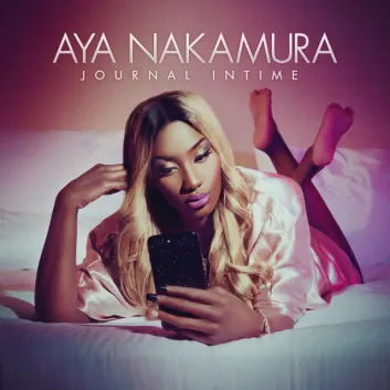How Much is the Song Problèmes (feat. MHD) by Aya Nakamura Worth? Royalty & Value Breakdown