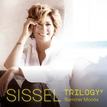 How Much is the Song Summer Evening by Sissel Worth? Royalty & Value Breakdown