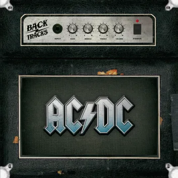 How Much is the Song Cyberspace by AC/DC Worth? Royalty & Value Breakdown
