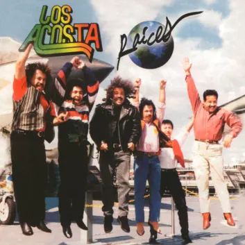 How Much is the Song Una cruz para mi novia by Los Acosta Worth? Royalty & Value Breakdown
