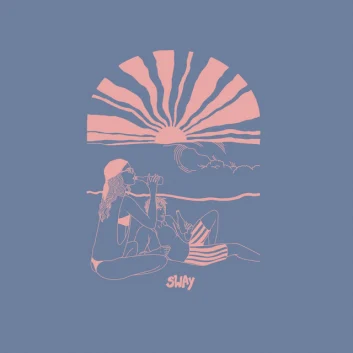 How Much is the Song Sway by Cupidon Worth? Royalty & Value Breakdown