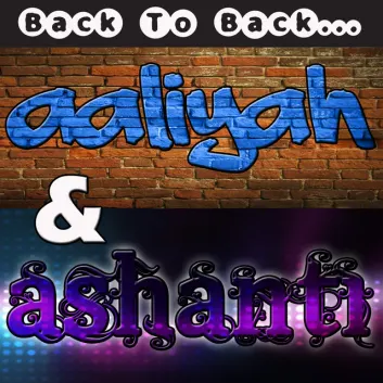 How Much is the Song Believe by Ashanti Worth? Royalty & Value Breakdown