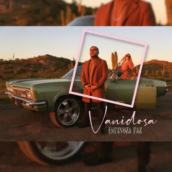 How Much is the Song Vanidosa by Espinoza Paz Worth? Royalty & Value Breakdown
