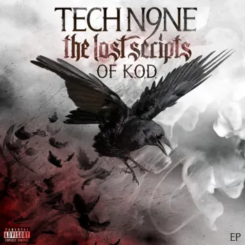 How Much is the Song Last Sad Song by Tech N9ne Worth? Royalty & Value Breakdown