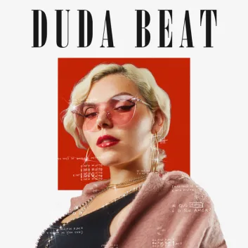 How Much is the Song Back To Bad by DUDA BEAT Worth? Royalty & Value Breakdown