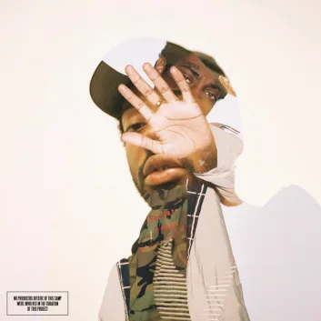 How Much is the Song Trust by Brent Faiyaz Worth? Royalty & Value Breakdown