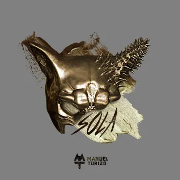 How Much is the Song Sola by Manuel Turizo Worth? Royalty & Value Breakdown