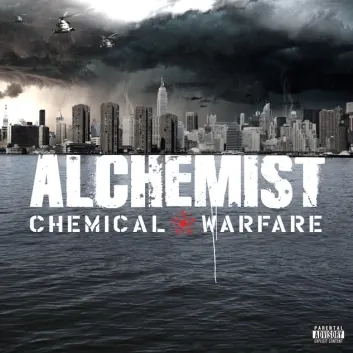 How Much is the Song Lights, Camera, Action by The Alchemist Worth? Royalty & Value Breakdown