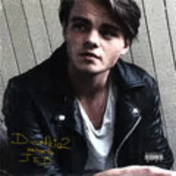 How Much is the Song Mounted Up by JID Worth? Royalty & Value Breakdown