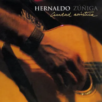 How Much is the Song Las Musas Me Sacaron la Lengua by Hernaldo Zuniga Worth? Royalty & Value Breakdown