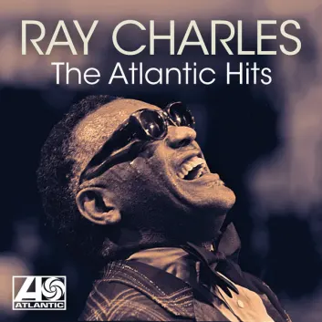 How Much is the Song The Ray by Ray Charles Worth? Royalty & Value Breakdown