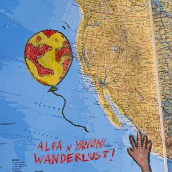 How Much is the Song Wanderlust! by Alfa Worth? Royalty & Value Breakdown