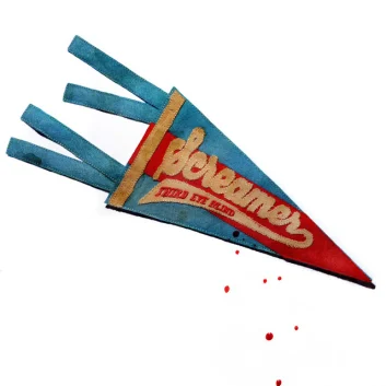 How Much is the Song 2X Tigers by Third Eye Blind Worth? Royalty & Value Breakdown