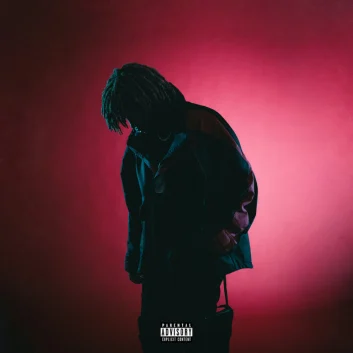 How Much is the Song Casket by Rich Amiri Worth? Royalty & Value Breakdown