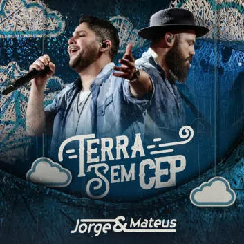How Much is the Song Bobinha - Ao Vivo by Jorge & Mateus Worth? Royalty & Value Breakdown