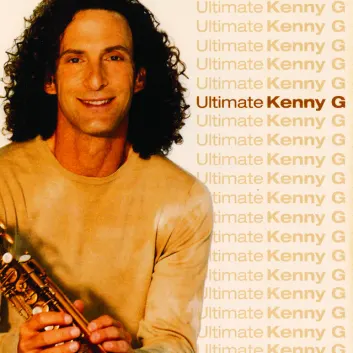 How Much is the Song Everlasting by Kenny G Worth? Royalty & Value Breakdown