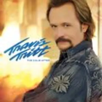 How Much is the Song I Don't Know How I Got By by Travis Tritt Worth? Royalty & Value Breakdown