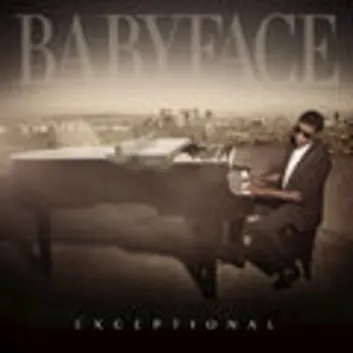 How Much is the Song Exceptional by Babyface Worth? Royalty & Value Breakdown