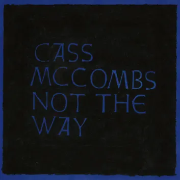 How Much is the Song It's Getting Colder by Cass McCombs Worth? Royalty & Value Breakdown