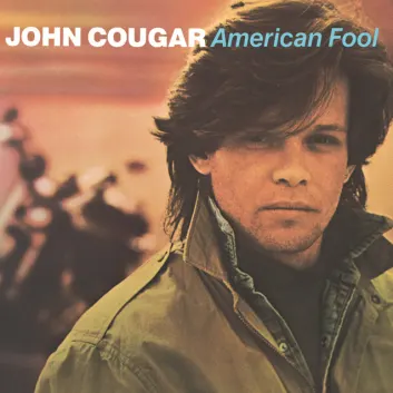 How Much is the Song Can You Take It by John Mellencamp Worth? Royalty & Value Breakdown