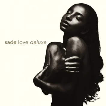 How Much is the Song Cherish the Day by Sade Worth? Royalty & Value Breakdown