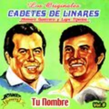 How Much is the Song Las Mananitas by Los Cadetes De Linares Worth? Royalty & Value Breakdown