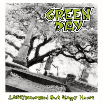 How Much is the Song Rest by Green Day Worth? Royalty & Value Breakdown