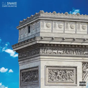 How Much is the Song Butterfly Effect by DJ Snake Worth? Royalty & Value Breakdown