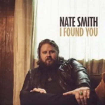 How Much is the Song I Found You by Nate Smith Worth? Royalty & Value Breakdown