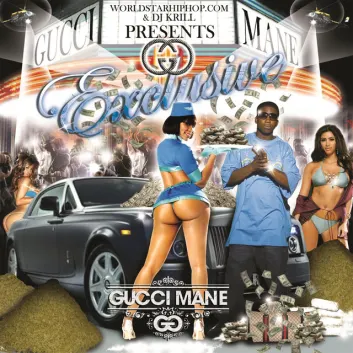 How Much is the Song Best Out Ever by Gucci Mane Worth? Royalty & Value Breakdown