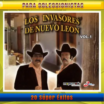 How Much is the Song Boquita Hermosa by Los Invasores De Nuevo León Worth? Royalty & Value Breakdown