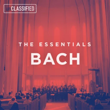 How Much is the Song Cantata, BWV 147: Herz und Mund und Tat und Leben, BWV 147: Chorale: Jesus bleibet meine Freude by Johann Sebastian Bach Worth? Royalty & Value Breakdown