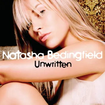 How Much is the Song Wild Horses by Natasha Bedingfield Worth? Royalty & Value Breakdown
