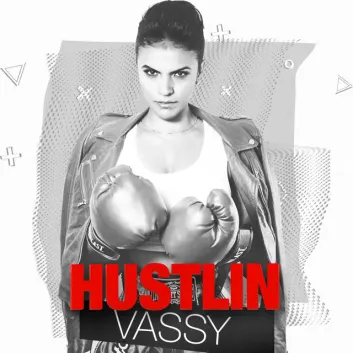 How Much is the Song Hustlin' (Esquire Remix) by VASSY Worth? Royalty & Value Breakdown