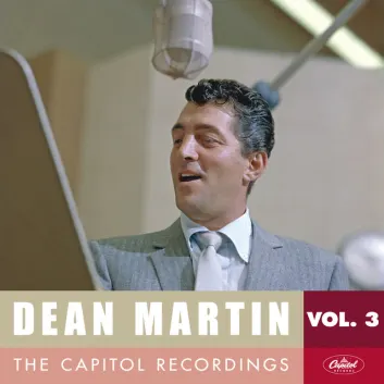 How Much is the Song The Peanut Vendor by Dean Martin Worth? Royalty & Value Breakdown