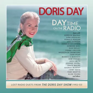 How Much is the Song A Wooin' We Will Go by Doris Day Worth? Royalty & Value Breakdown