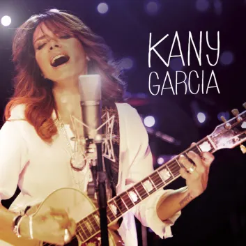How Much is the Song Me Quedo by Kany García Worth? Royalty & Value Breakdown