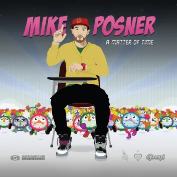How Much is the Song Tock by Mike Posner Worth? Royalty & Value Breakdown