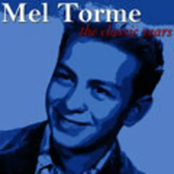 How Much is the Song Little White Lies by Mel Tormé Worth? Royalty & Value Breakdown