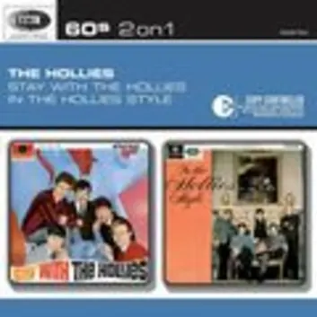 How Much is the Song You'll Be Mine - 2004 Remastered Version by The Hollies Worth? Royalty & Value Breakdown