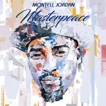 How Much is the Song Tonight by Montell Jordan Worth? Royalty & Value Breakdown