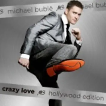 How Much is the Song Hold On by Michael Bublé Worth? Royalty & Value Breakdown